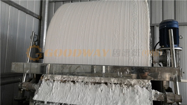 淀粉質量會影響粉條的質量，加工前要查看這3點