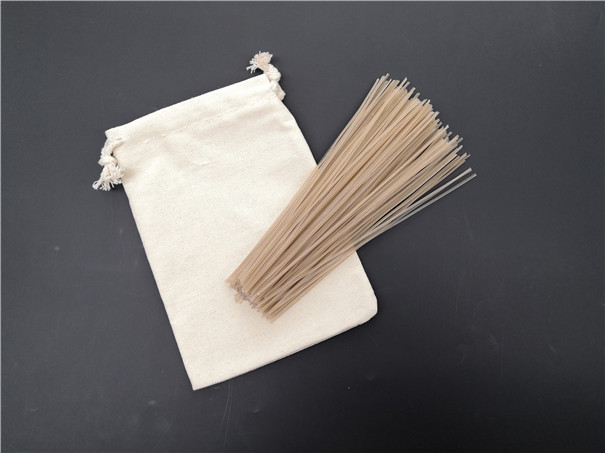 全自動紅薯粉條機，綠色、環保與致富可同步實現