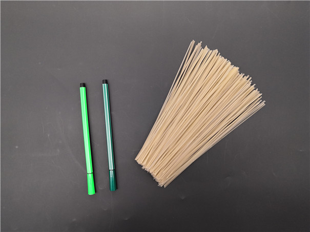 粉條加工中常見的問題及解決辦法，很實用很貼心了