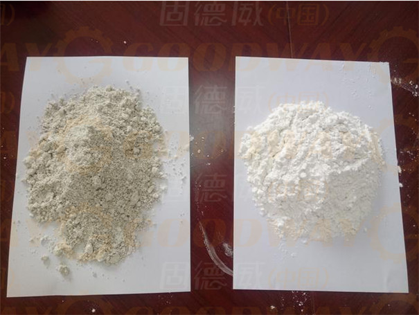 粉條機(jī)加工制作各類粉條,對淀粉原料的選擇都有哪些要求? 粉條機(jī)加工制作各類粉條,對淀粉原料的選擇都有哪些要求?