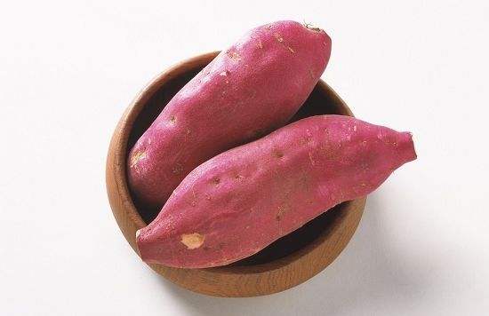 【紅薯淀粉加工業現狀分析】除了加工淀粉粉條 還具有怎樣的市場前景？