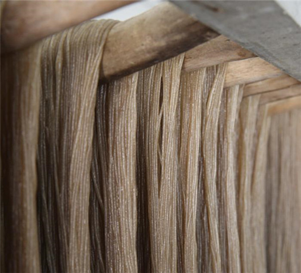 自動成型粉絲機加工技術都有哪些優點？