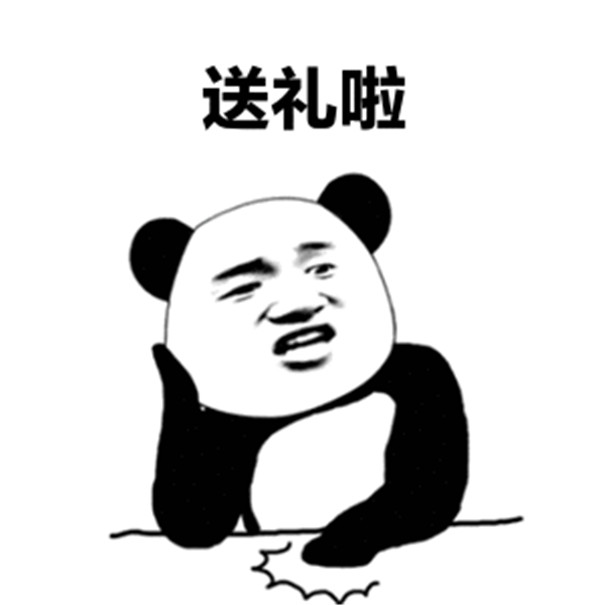 粉條做禮品,條條暖人心,無礬工藝更貼心 粉條做禮品,條條暖人心,無礬工藝更貼心