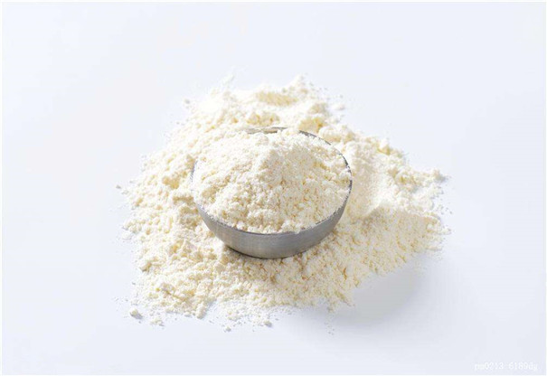 提高紅薯淀粉加工產量的重要3點