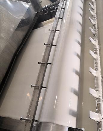 2020年準(zhǔn)備加工紅薯粉絲的，效益分析您需要了解