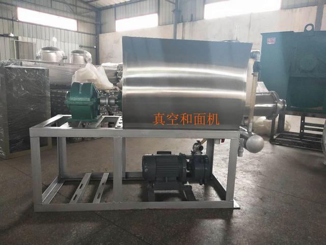 粉絲無光澤、不透明？幾招就能輕松搞定！