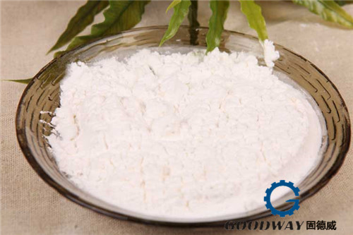 紅薯淀粉1 (2).jpg