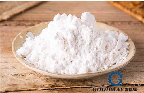 紅薯淀粉2 (2).jpg