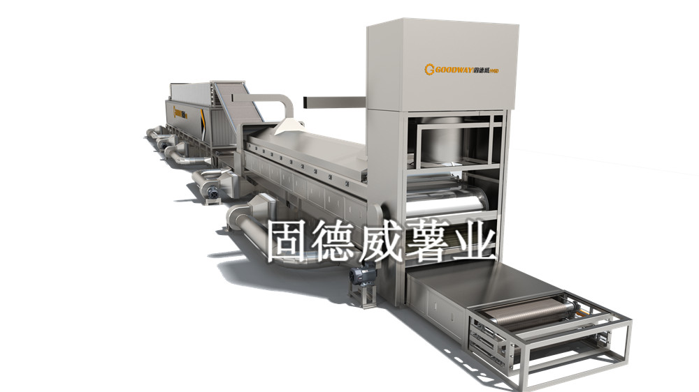 粉條粉絲機的價格與哪些因素有關? 粉條粉絲機的價格與哪些因素有關?