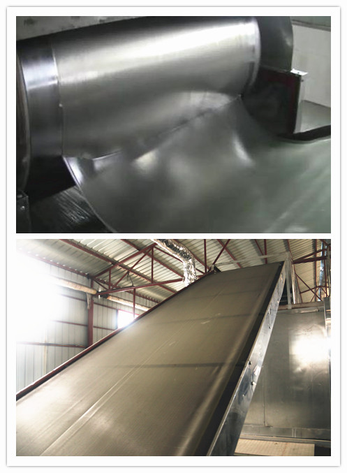 紅薯粉條加工 全自動紅薯粉條機制作流程 紅薯粉條加工 全自動紅薯粉條機制作流程