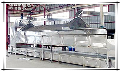 紅薯粉條加工 全自動紅薯粉條機制作流程 紅薯粉條加工 全自動紅薯粉條機制作流程