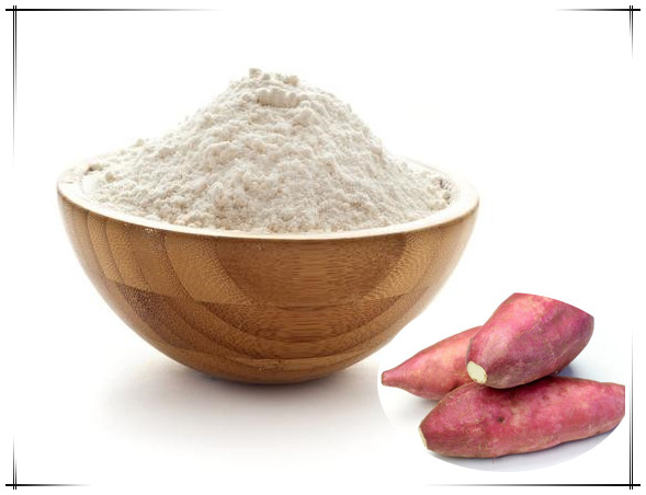 紅薯粉條加工 全自動紅薯粉條機制作流程 紅薯粉條加工 全自動紅薯粉條機制作流程