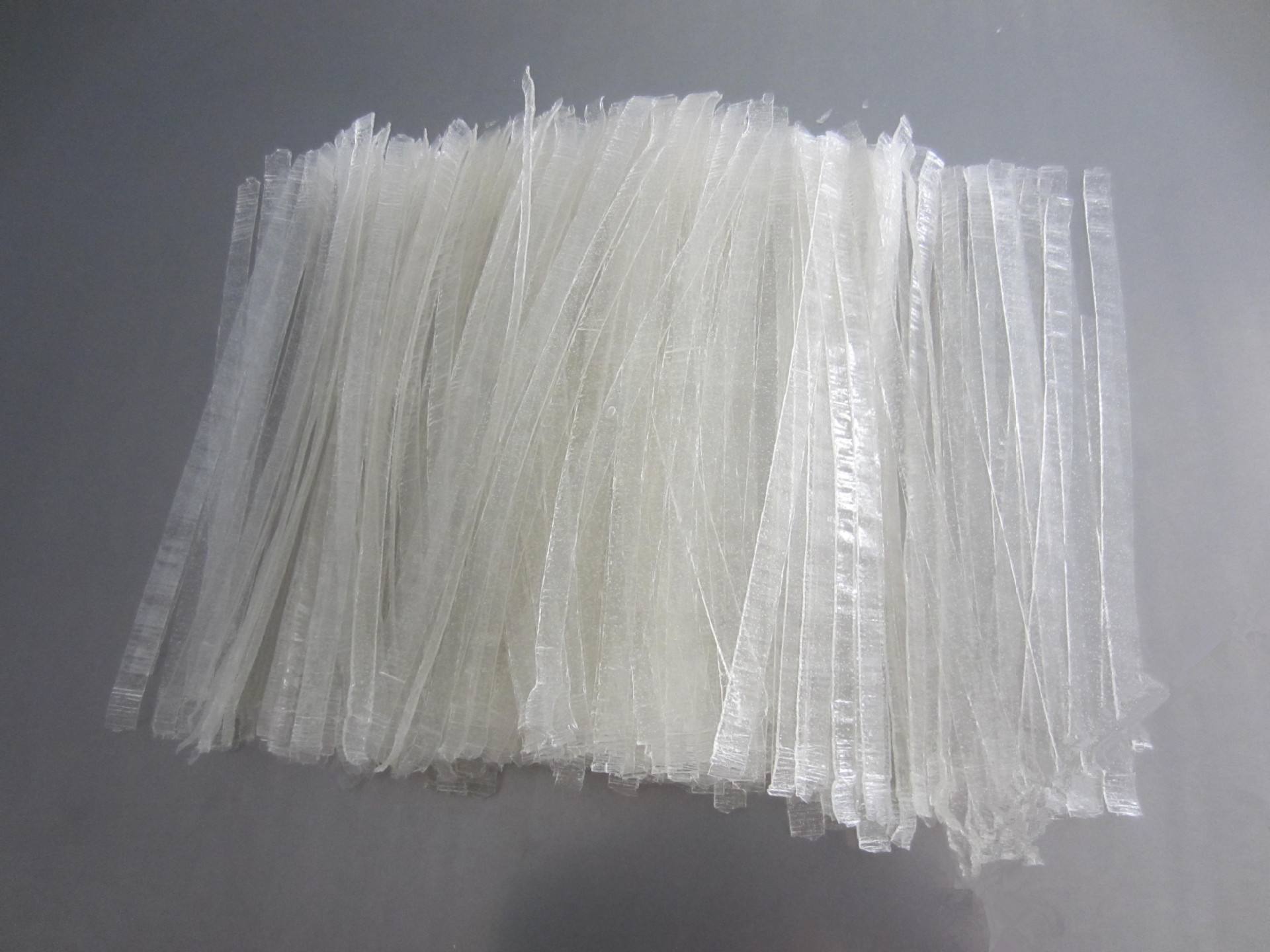 全自動粉皮機的加工工藝與流程講解 全自動粉皮機的加工工藝與流程講解