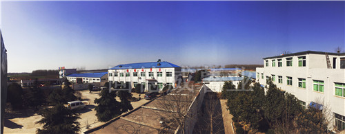 如何選擇粉絲粉條機加工設備廠家？