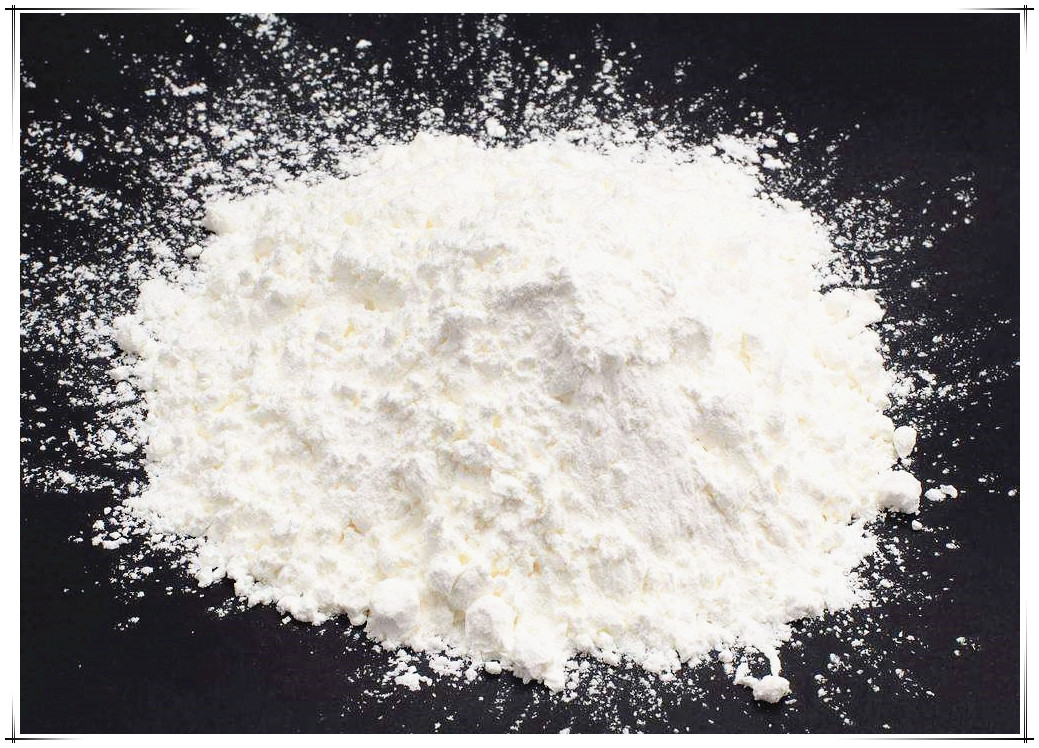 淀粉提取率低？設備不對，純屬浪費！