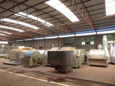 b1716c94fa55b1f454b79e897a36e220 (1).jpg