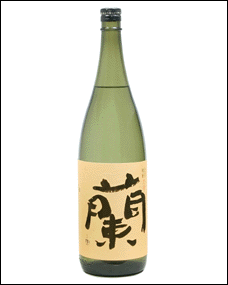 淀粉加工副產物的綜合利用 綠色環保再加工