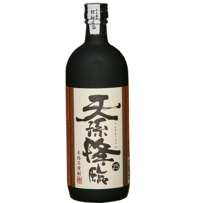 淀粉加工副產物的綜合利用 綠色環保再加工