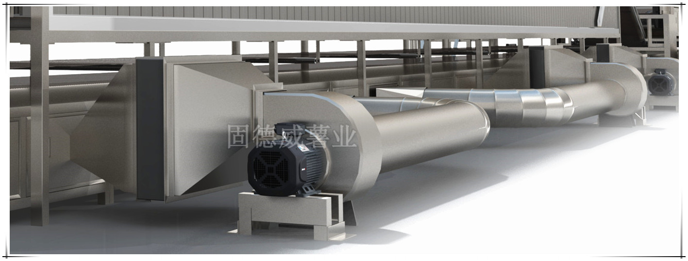 紅薯粉絲粉條加工 機械化制作流程 紅薯粉絲粉條加工 機械化制作流程