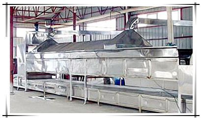 紅薯粉絲粉條加工 機械化制作流程 紅薯粉絲粉條加工 機械化制作流程