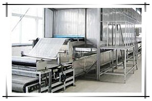 紅薯粉絲粉條加工 機械化制作流程 紅薯粉絲粉條加工 機械化制作流程