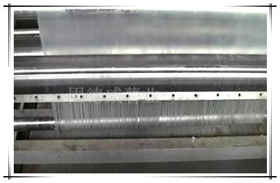 紅薯粉絲粉條加工 機械化制作流程 紅薯粉絲粉條加工 機械化制作流程