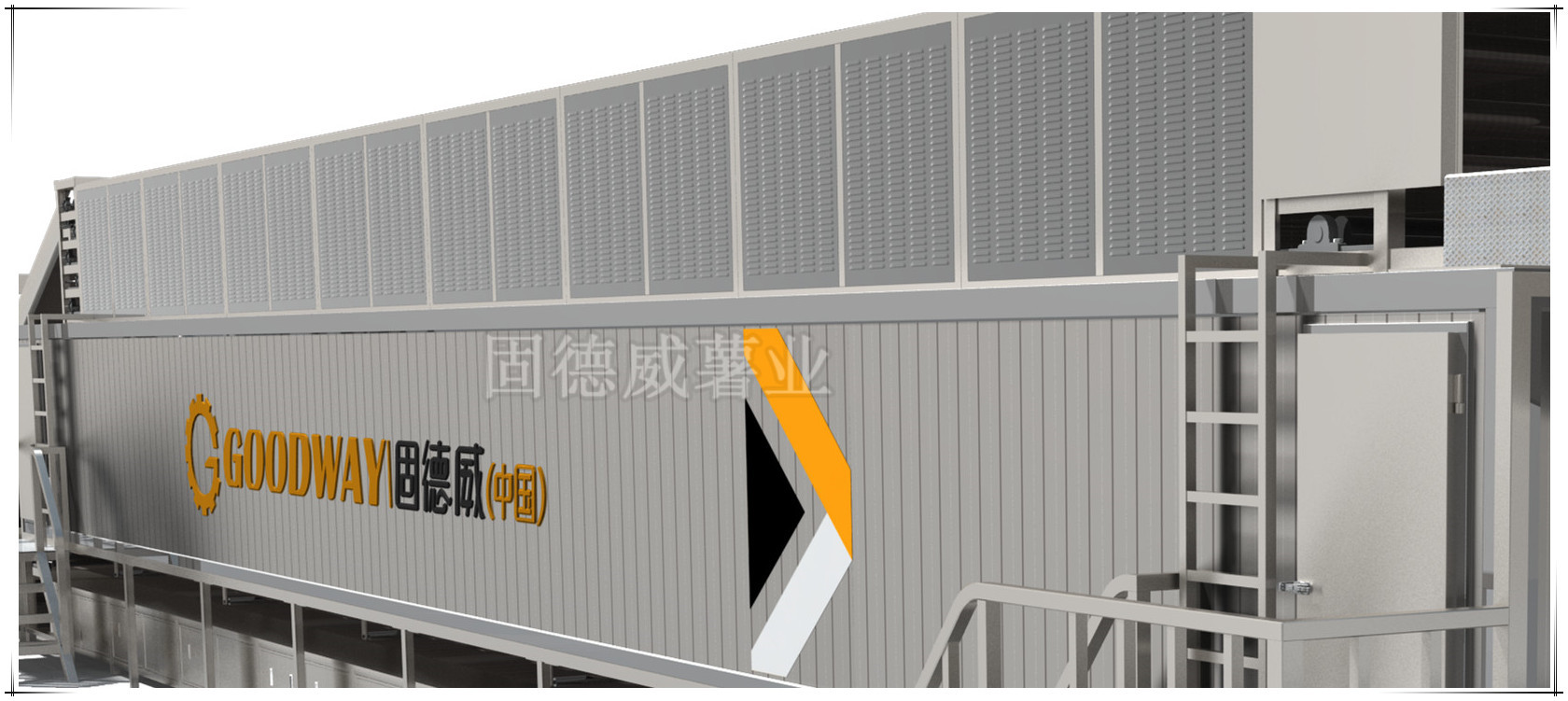 紅薯粉絲粉條加工 機械化制作流程 紅薯粉絲粉條加工 機械化制作流程