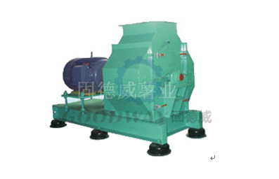 全自動橡子淀粉加工設備生產線 加工流程詳解