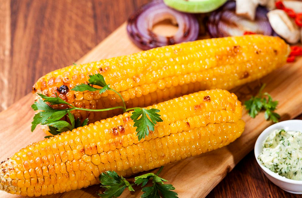 紅薯和它天生是“仇敵” 不要貪嘴同食 趕快告訴家人! 紅薯和它天生是“仇敵” 不要貪嘴同食 趕快告訴家人!