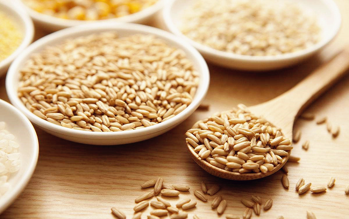 紅薯和它天生是“仇敵” 不要貪嘴同食 趕快告訴家人! 紅薯和它天生是“仇敵” 不要貪嘴同食 趕快告訴家人!