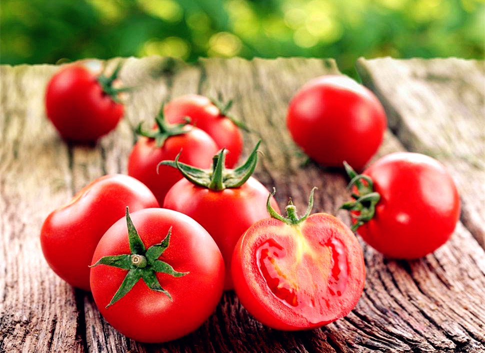 紅薯和它天生是“仇敵” 不要貪嘴同食 趕快告訴家人! 紅薯和它天生是“仇敵” 不要貪嘴同食 趕快告訴家人!