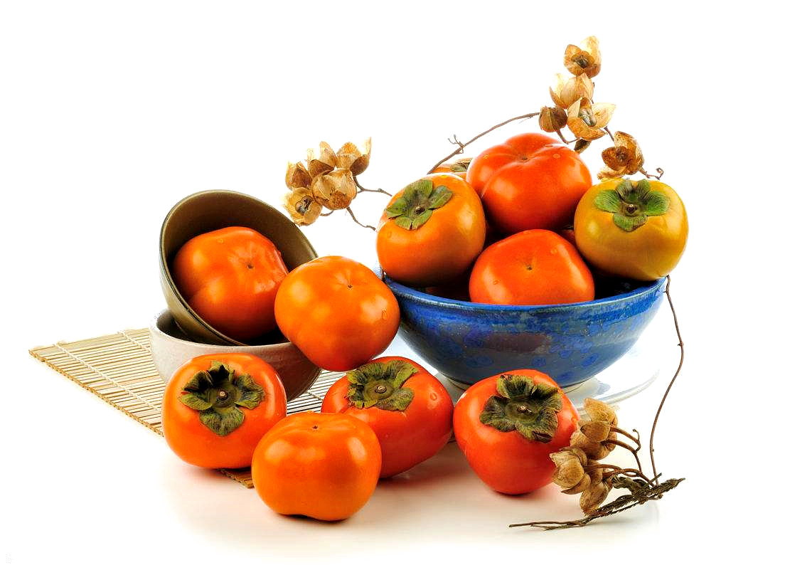 紅薯和它天生是“仇敵” 不要貪嘴同食 趕快告訴家人! 紅薯和它天生是“仇敵” 不要貪嘴同食 趕快告訴家人!