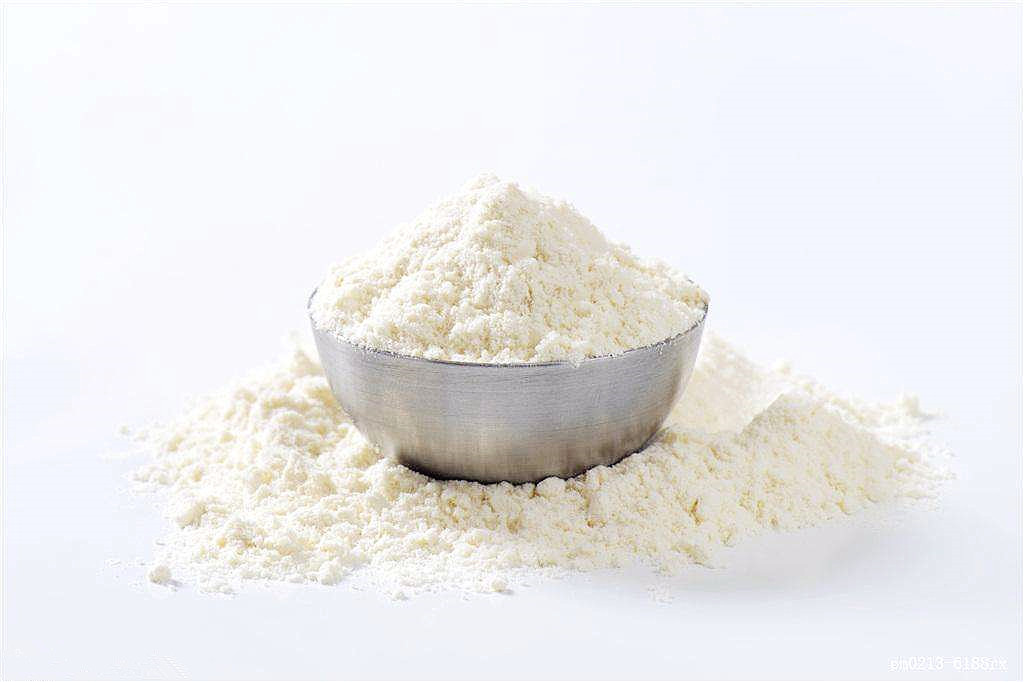 大家都是紅薯，淀粉提取率為何差這么多？！顏色灰暗還難吃！