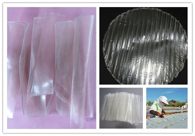 全自動粉皮機的生產(chǎn)優(yōu)勢與設(shè)備特點